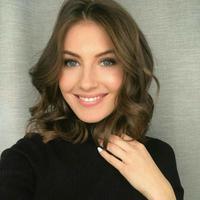 Отзыв от Ксения - виза ДТВ